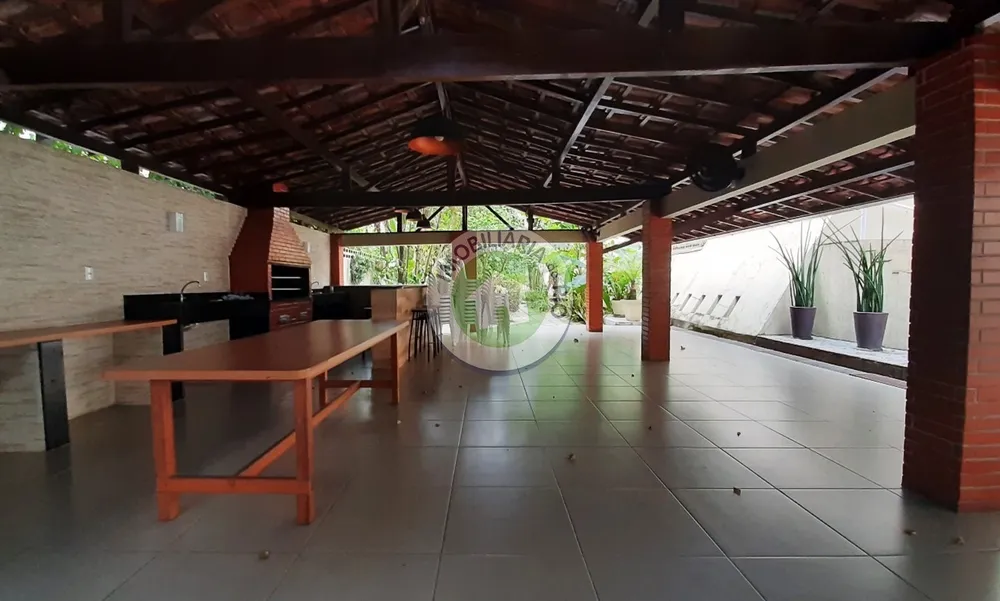 Apartamento, 4 quartos, 130 m² - Foto 70