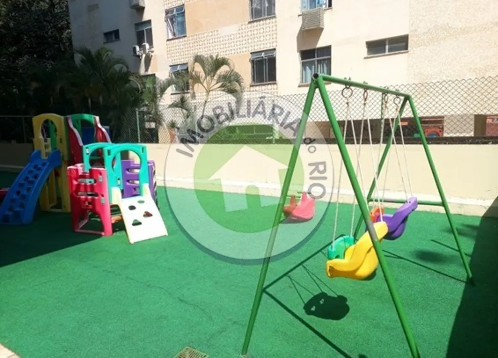 Apartamento, 4 quartos, 130 m² - Foto 94