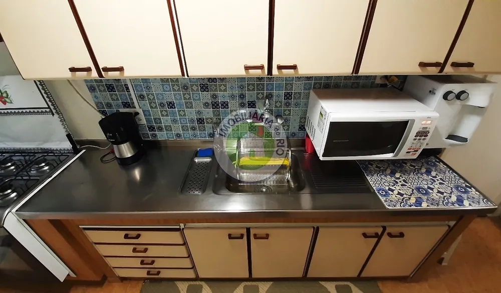 Apartamento, 4 quartos, 130 m² - Foto 56