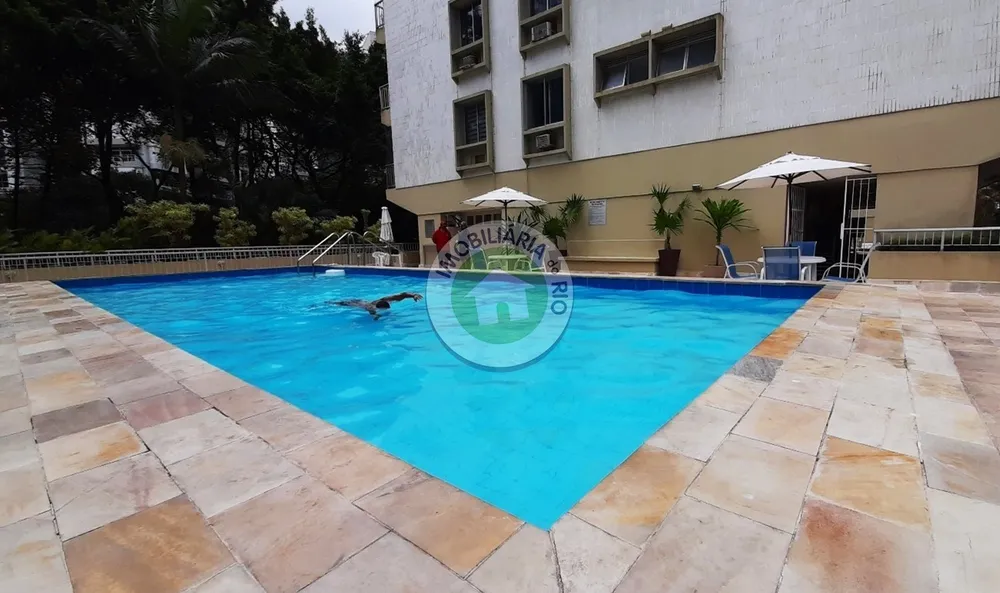 Apartamento, 4 quartos, 130 m² - Foto 82