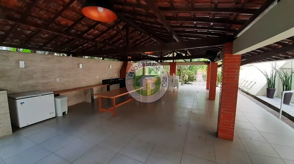 Apartamento, 4 quartos, 130 m² - Foto 71