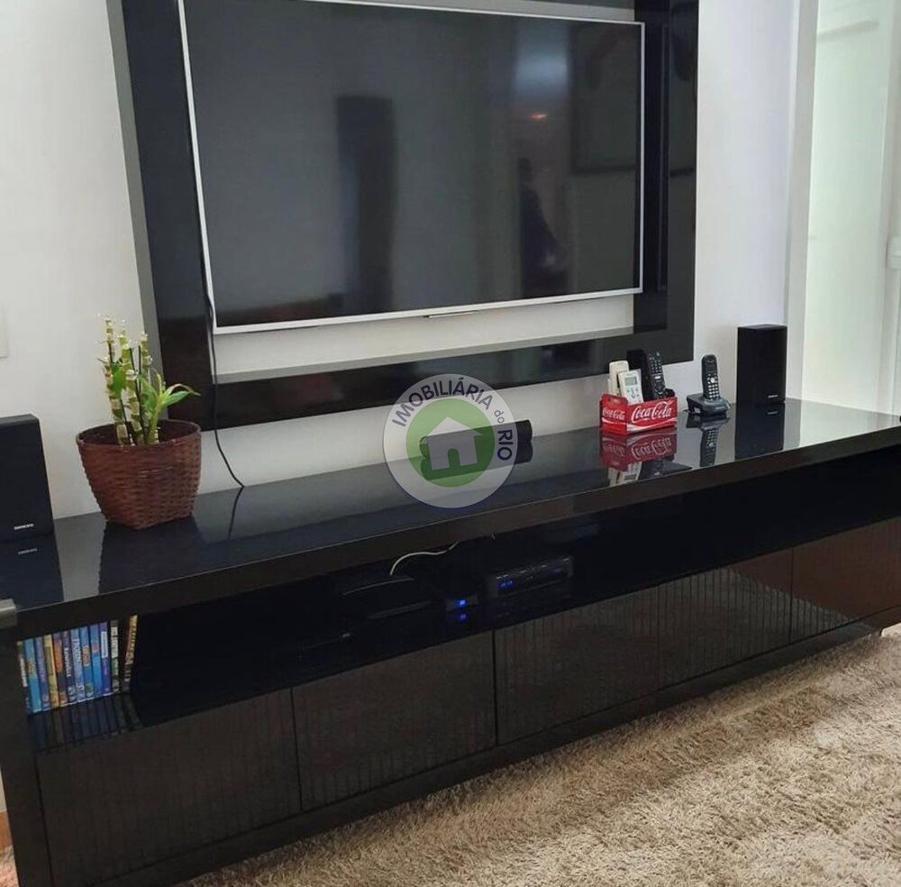 Apartamento, 3 quartos, 290 m² - Foto 8