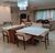 Apartamento, 3 quartos, 290 m² - Foto 2
