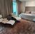 Apartamento, 3 quartos, 290 m² - Foto 4