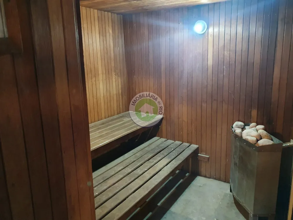 Casa de Condomínio, 5 quartos - Foto 18