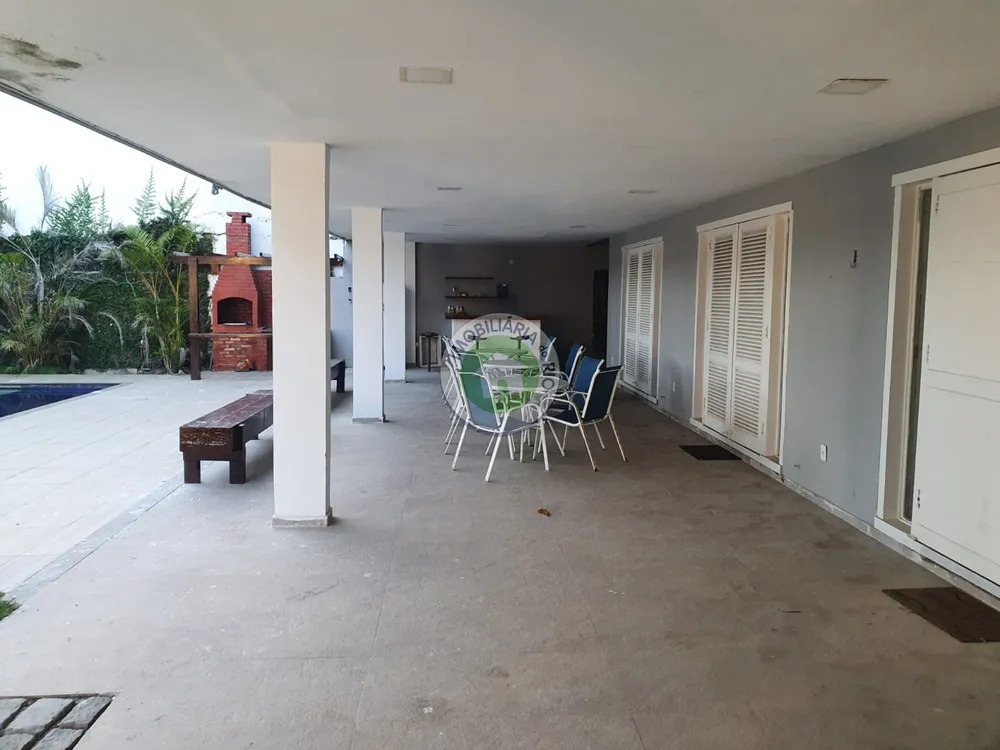 Casa de Condomínio, 5 quartos - Foto 7