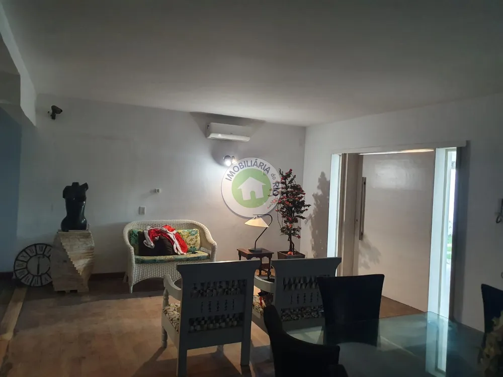 Casa de Condomínio, 5 quartos - Foto 5