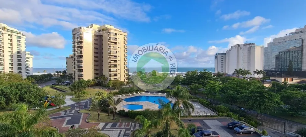 Apartamento, 3 quartos, 228 m² - Foto 25
