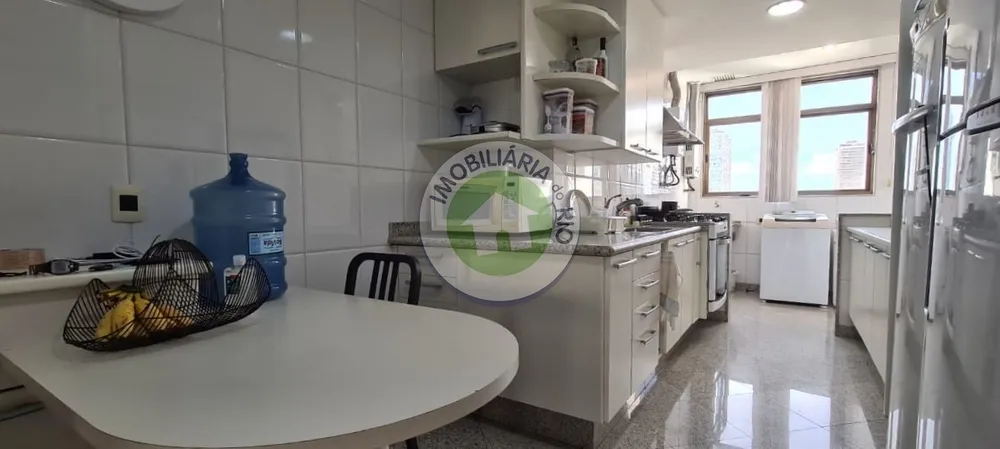 Apartamento, 3 quartos, 228 m² - Foto 23