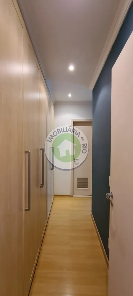 Apartamento, 3 quartos, 228 m² - Foto 17