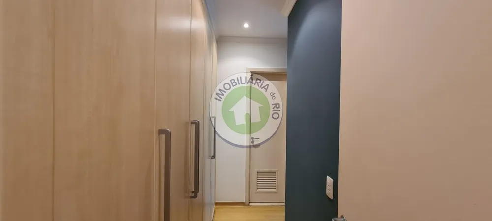 Apartamento, 3 quartos, 228 m² - Foto 18