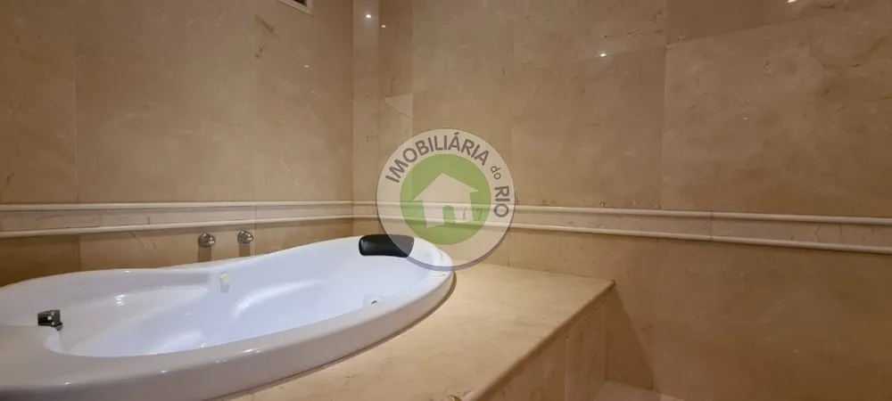 Apartamento, 3 quartos, 228 m² - Foto 20