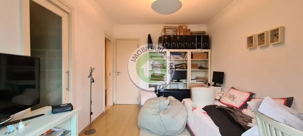 Apartamento, 3 quartos, 228 m² - Foto 15
