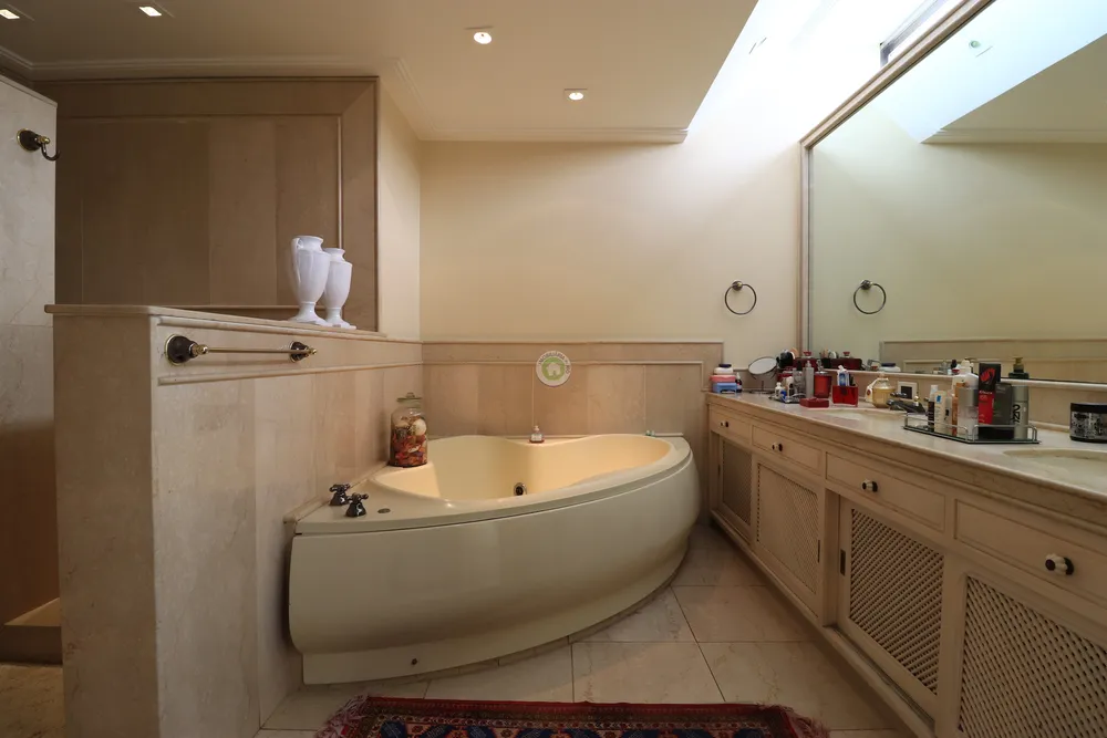 Apartamento, 4 quartos, 463 m² - Foto 27