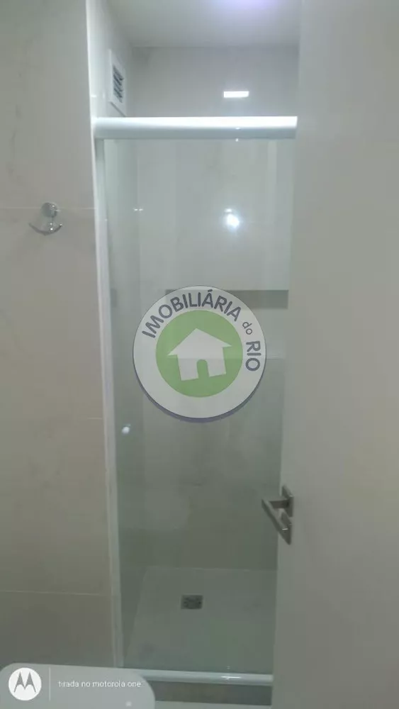 Apartamento, 2 quartos, 70 m² - Foto 5