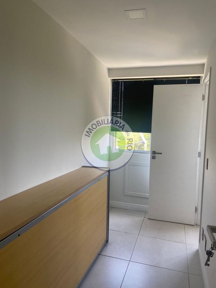 Apartamento, 2 quartos, 70 m² - Foto 17