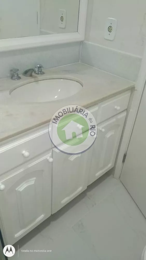 Apartamento, 2 quartos, 70 m² - Foto 6