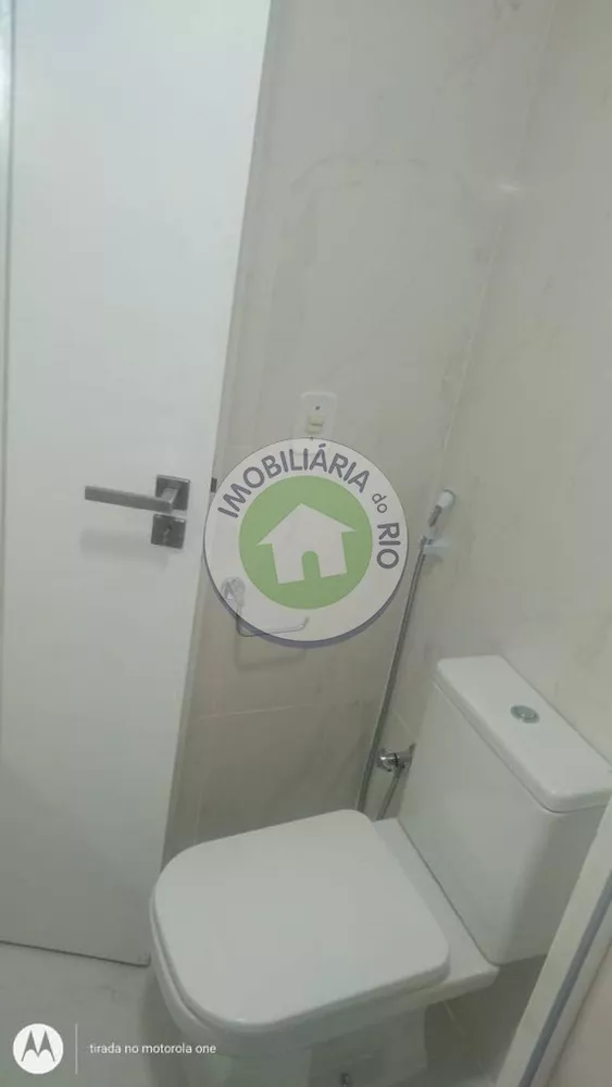 Apartamento, 2 quartos, 70 m² - Foto 2