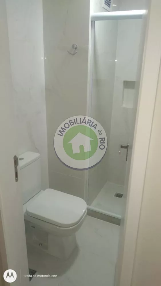 Apartamento, 2 quartos, 70 m² - Foto 8