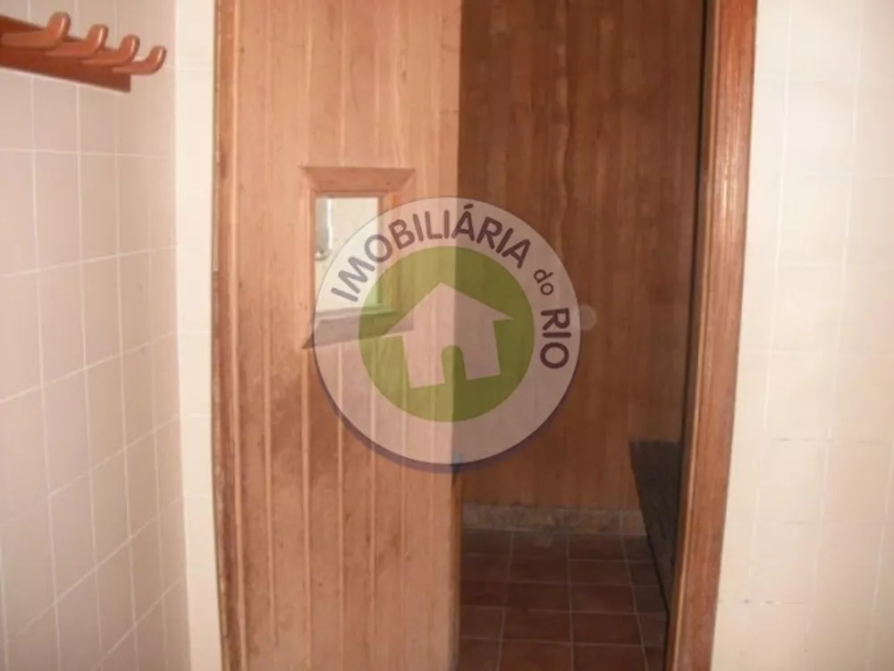 Cobertura, 5 quartos, 400 m² - Foto 15