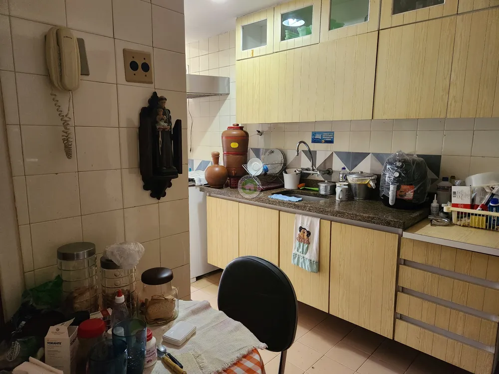 Apartamento, 2 quartos, 68 m² - Foto 18