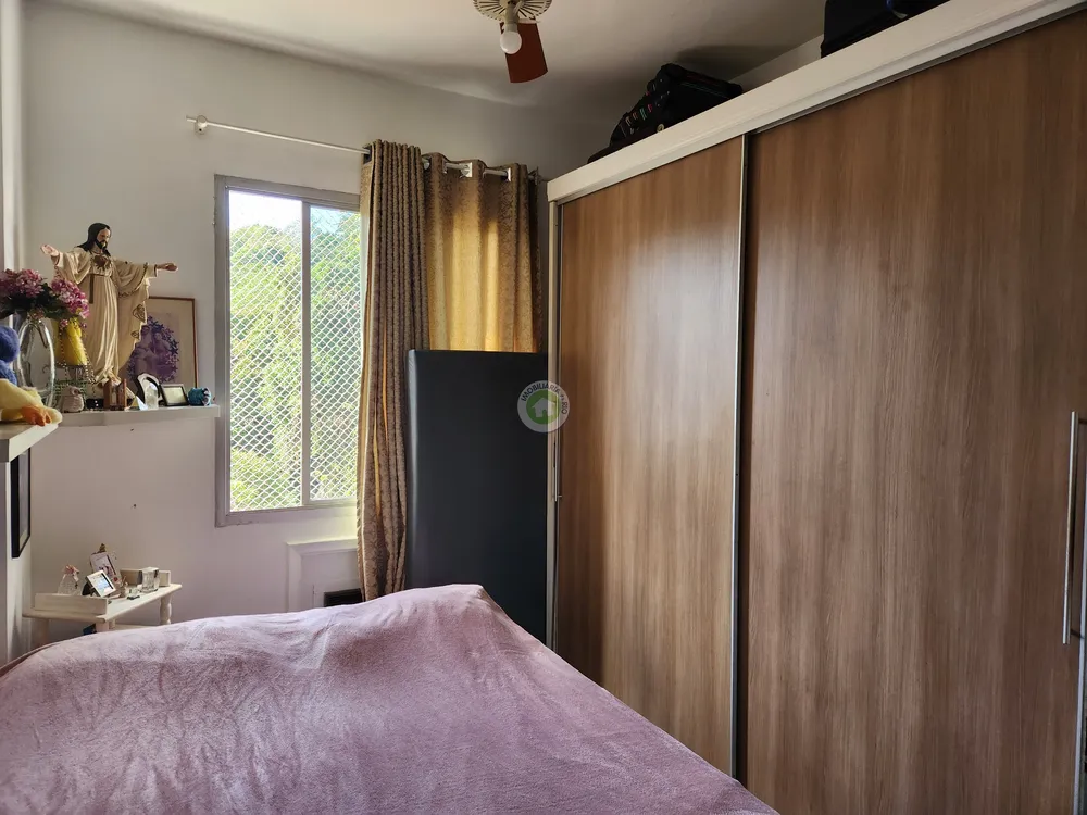 Apartamento, 2 quartos, 68 m² - Foto 9