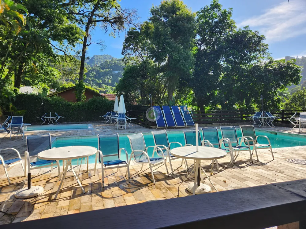Apartamento, 2 quartos, 68 m² - Foto 25