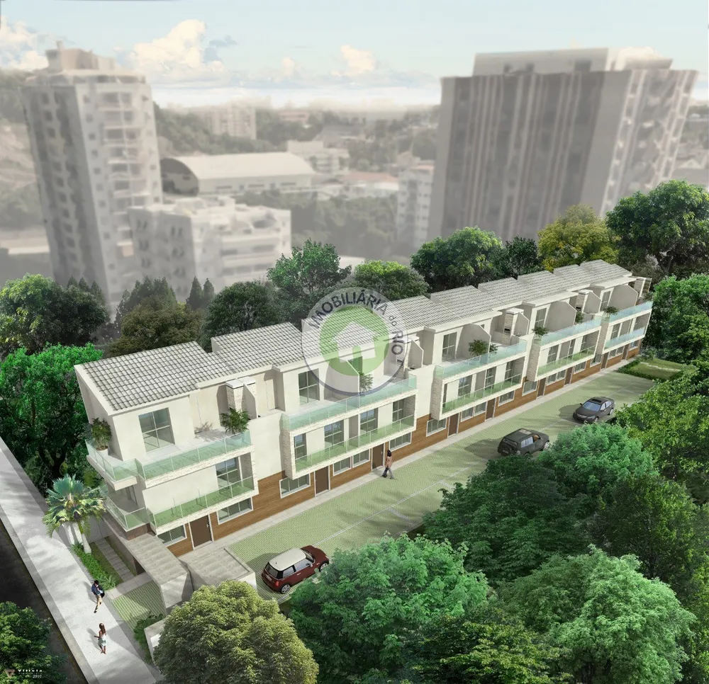 Terreno, 732 m² - Foto 6