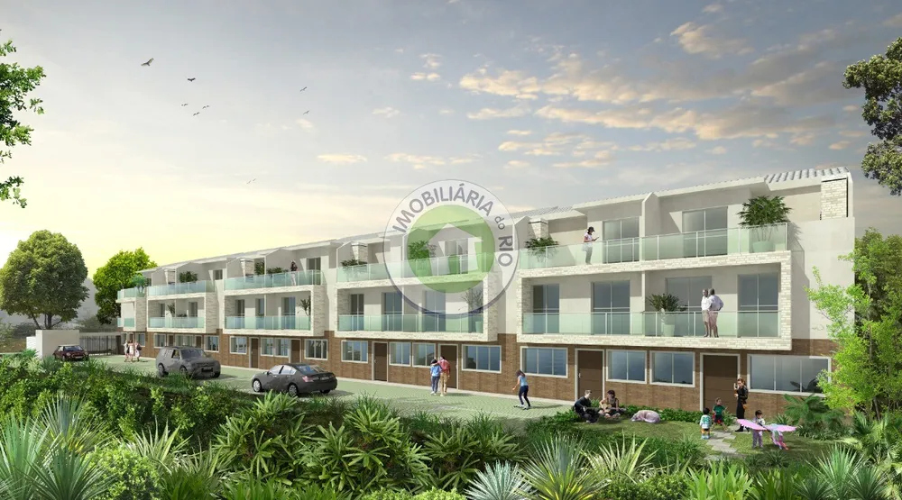 Terreno, 732 m² - Foto 13