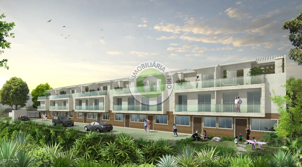 Terreno, 732 m² - Foto 12