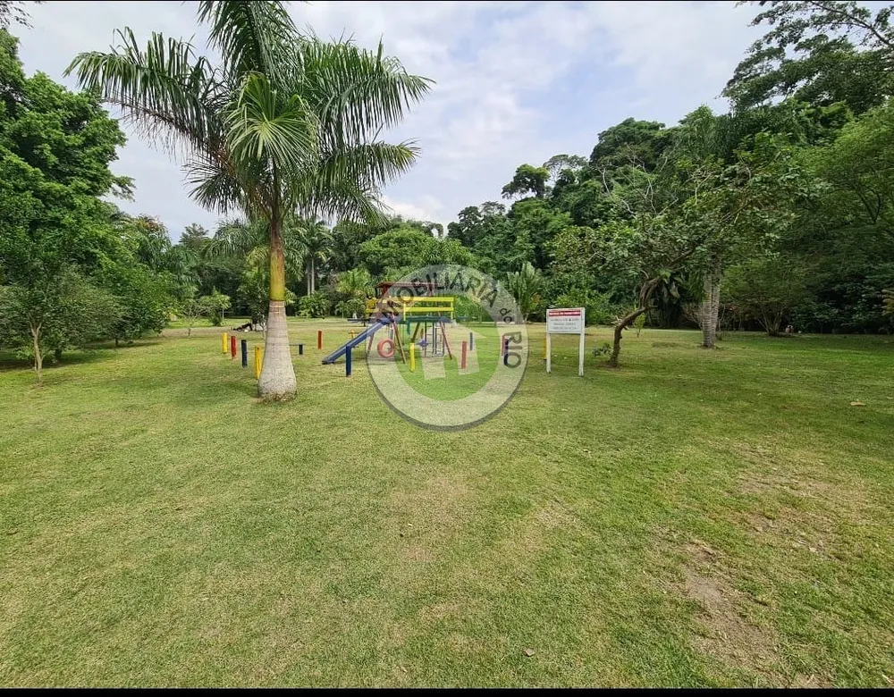 Terreno, 600 m² - Foto 4