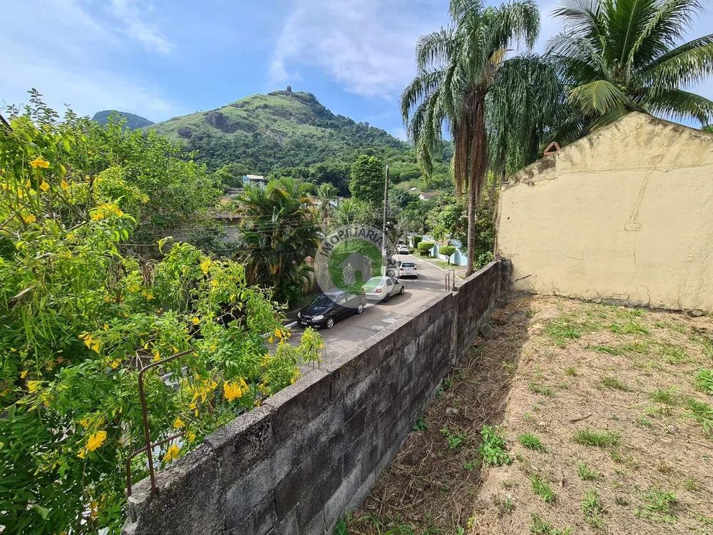 Terreno, 600 m² - Foto 10