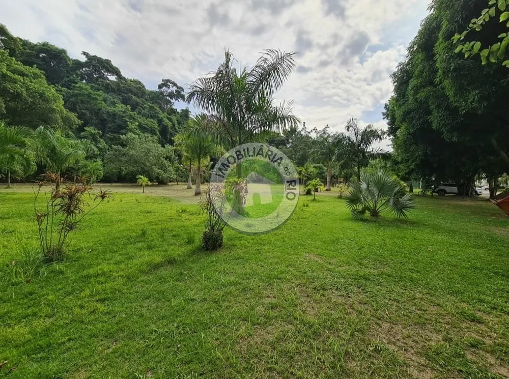Terreno, 600 m² - Foto 8