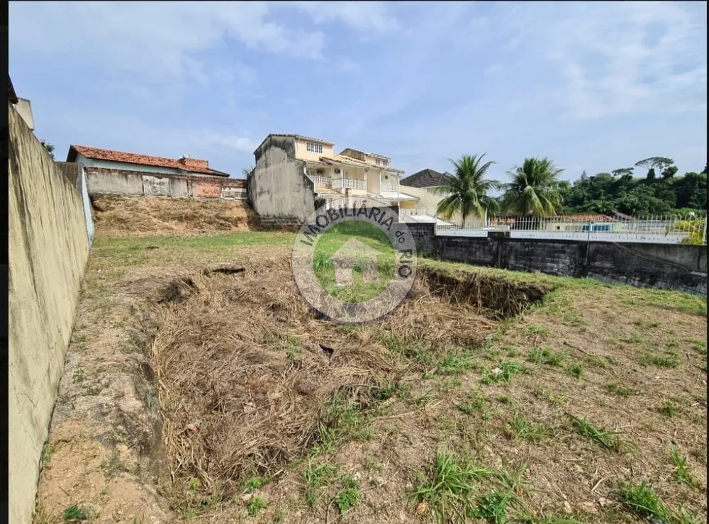 Terreno, 600 m² - Foto 5