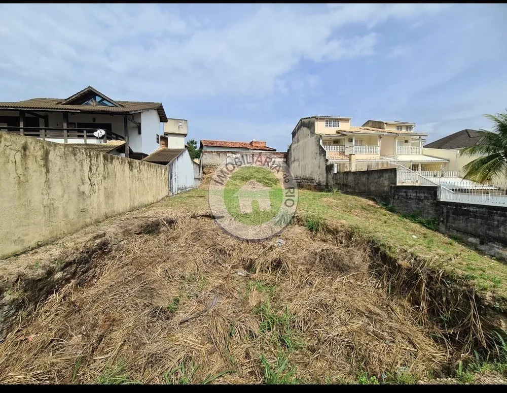 Terreno, 600 m² - Foto 6
