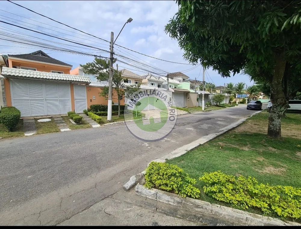 Terreno, 600 m² - Foto 3
