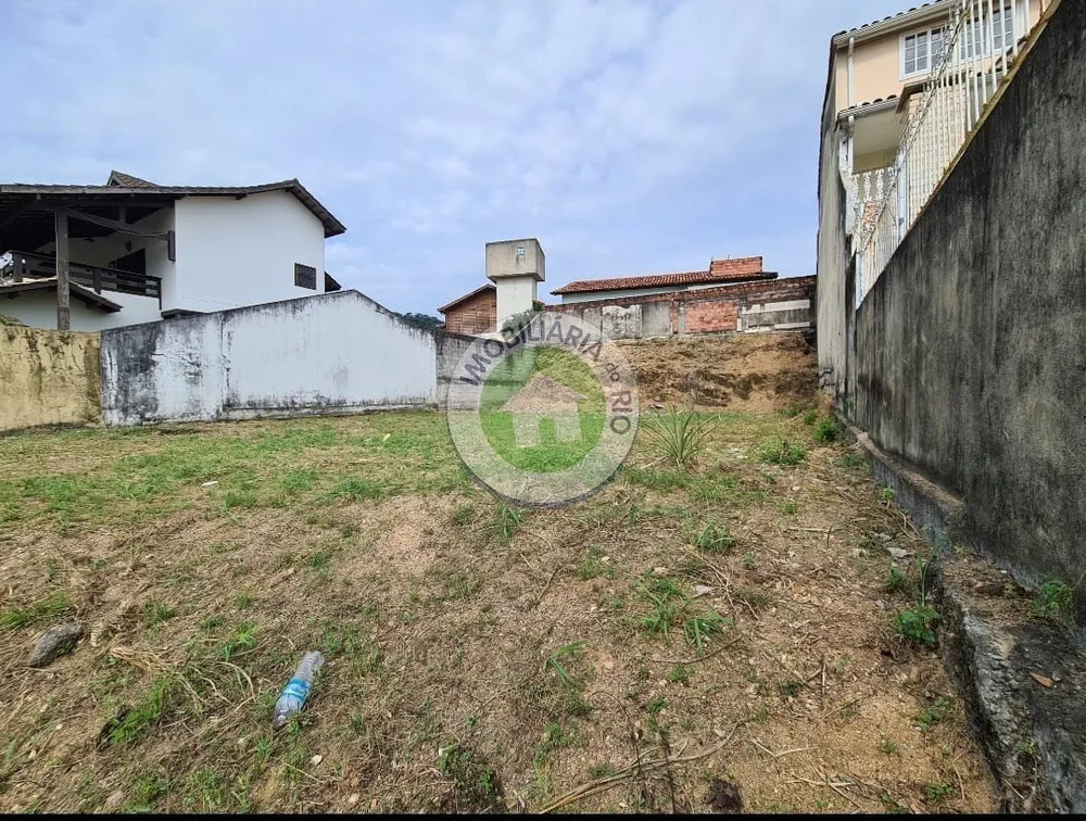 Terreno, 600 m² - Foto 7