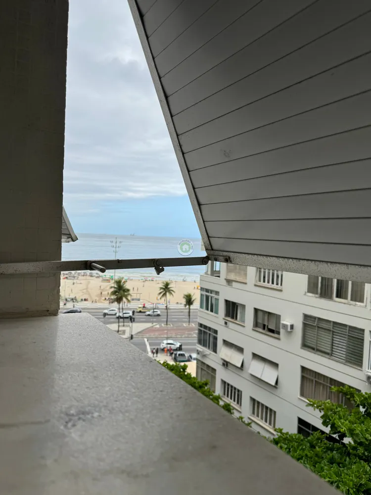 Apartamento, 7 quartos, 300 m² - Foto 17