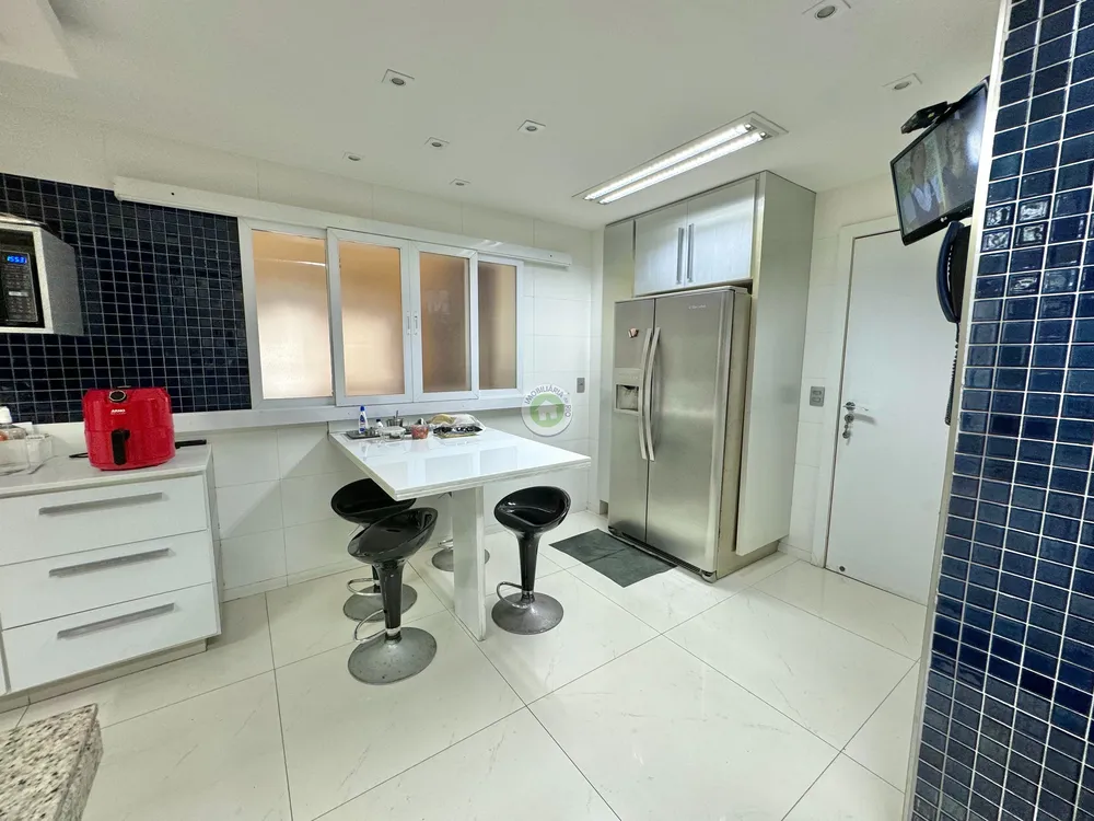 Apartamento, 7 quartos, 300 m² - Foto 58