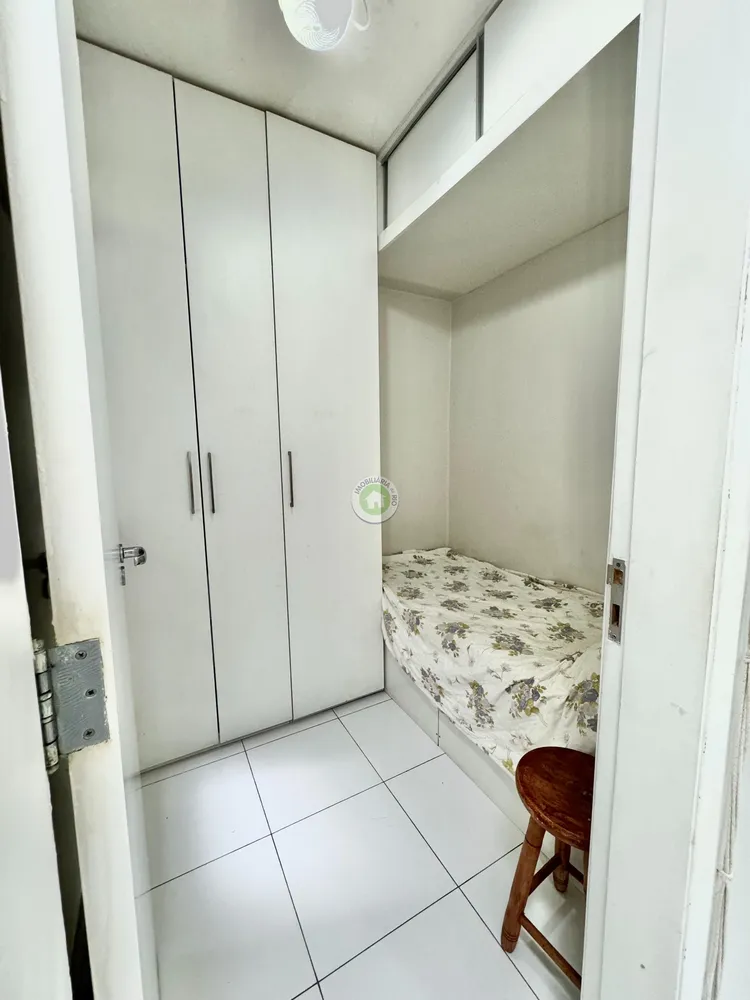Apartamento, 7 quartos, 300 m² - Foto 63
