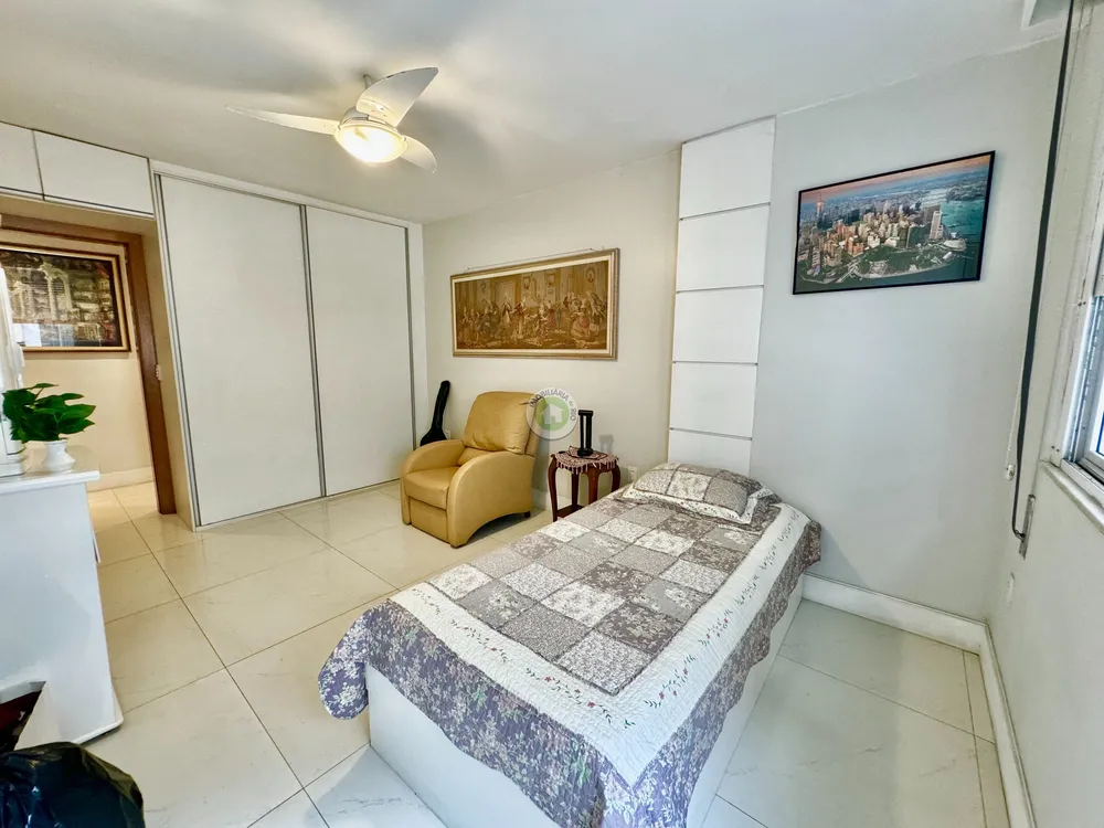 Apartamento, 7 quartos, 300 m² - Foto 73