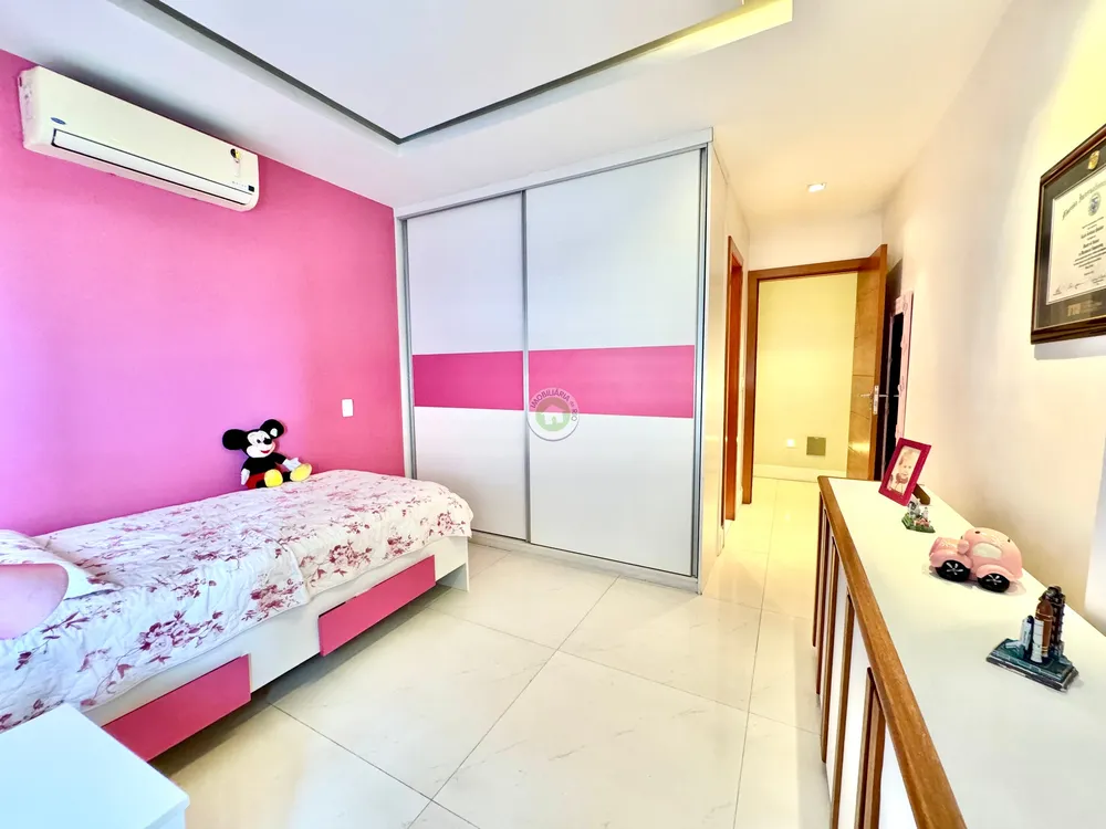 Apartamento, 7 quartos, 300 m² - Foto 28