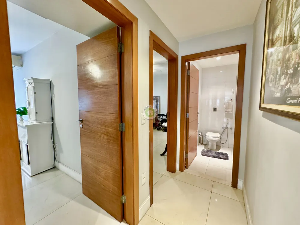 Apartamento, 7 quartos, 300 m² - Foto 71