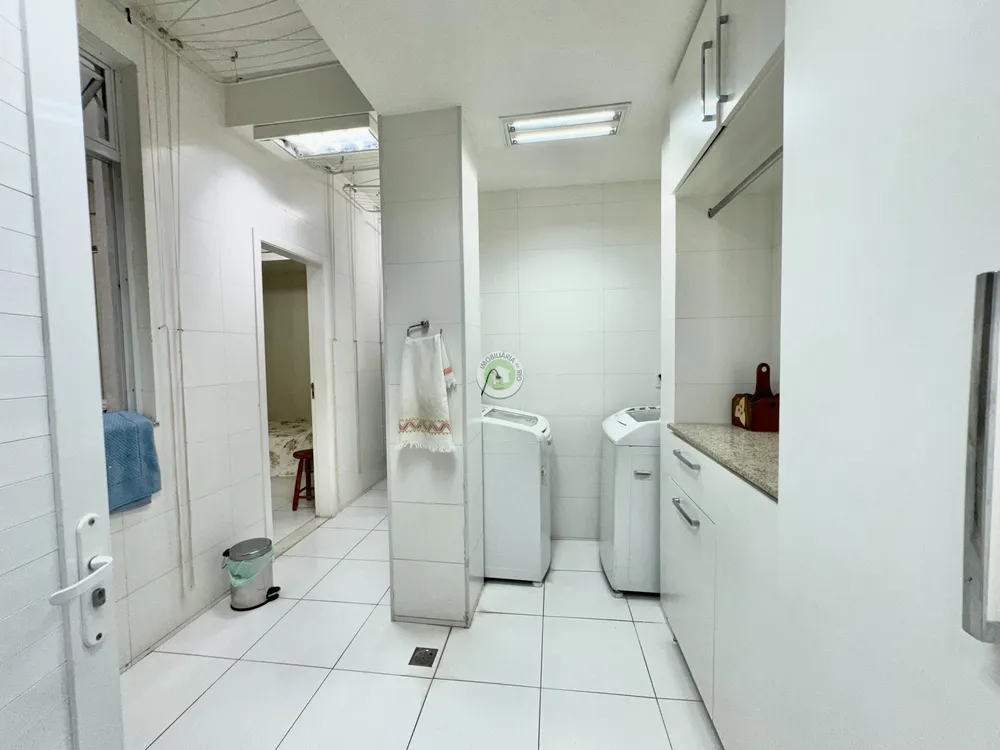 Apartamento, 7 quartos, 300 m² - Foto 69