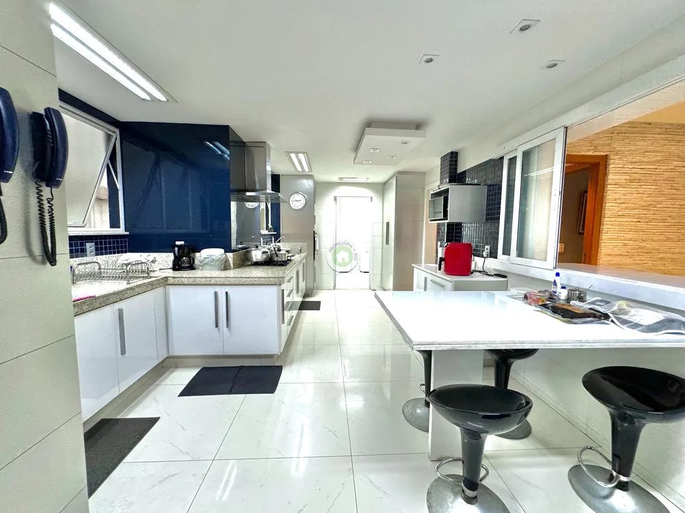 Apartamento, 7 quartos, 300 m² - Foto 55
