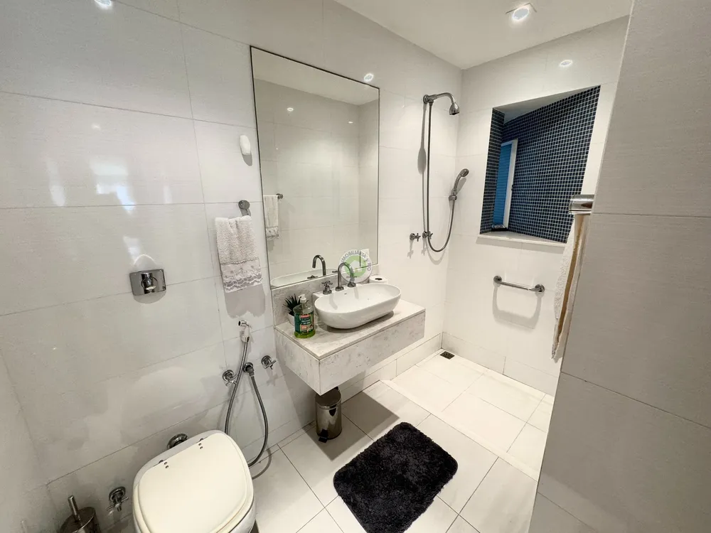 Apartamento, 7 quartos, 300 m² - Foto 78