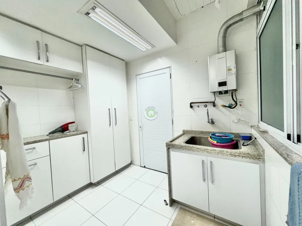 Apartamento, 7 quartos, 300 m² - Foto 68