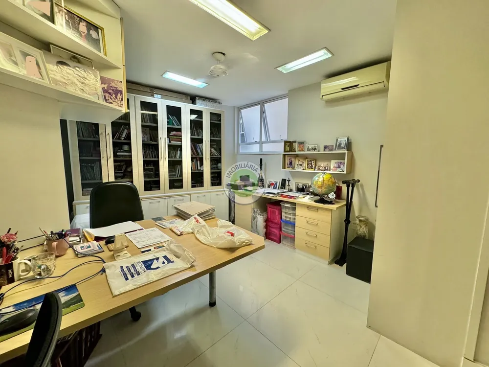 Apartamento, 7 quartos, 300 m² - Foto 40