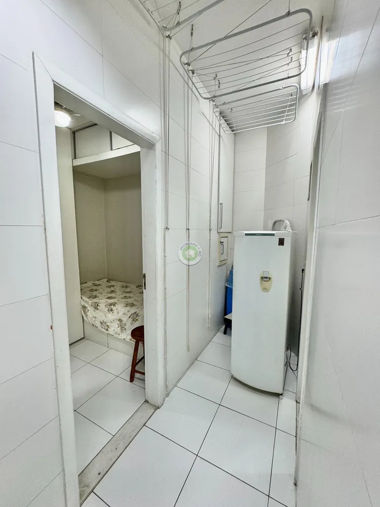 Apartamento, 7 quartos, 300 m² - Foto 67