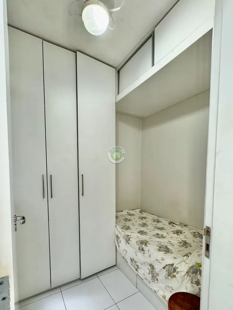Apartamento, 7 quartos, 300 m² - Foto 62
